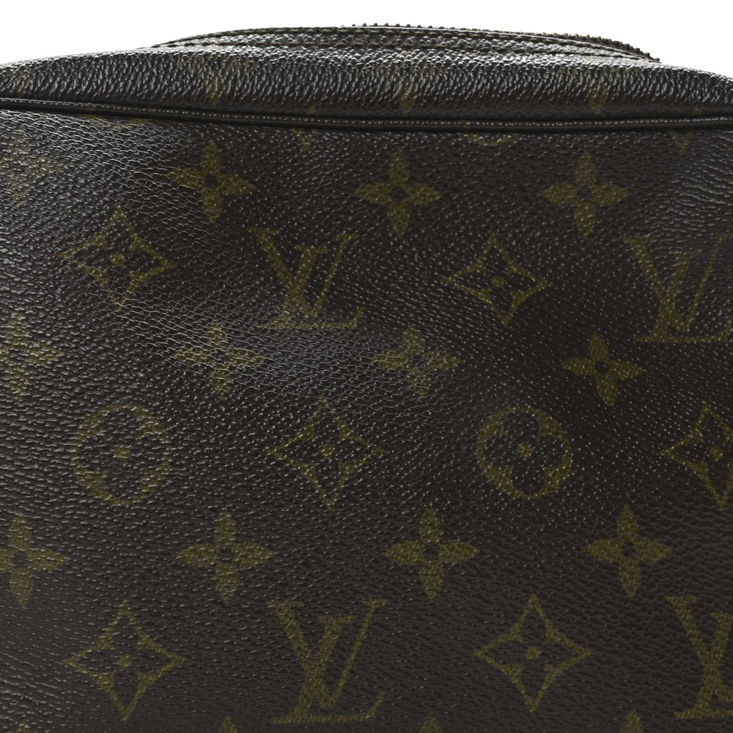 Louis Vuitton Monogram Trousse Toilette 23 6 of 9