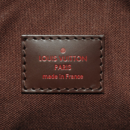 Louis Vuitton Damier Ebene Icare 7 of 7
