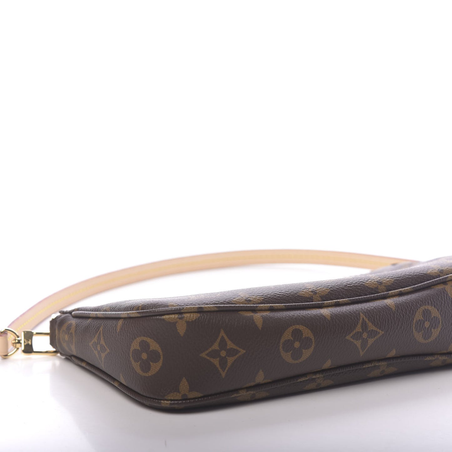 Monogram Pochette Accessories NM