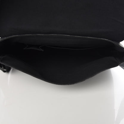 Louis Vuitton Damier Graphite Daniel GM 5 of 9