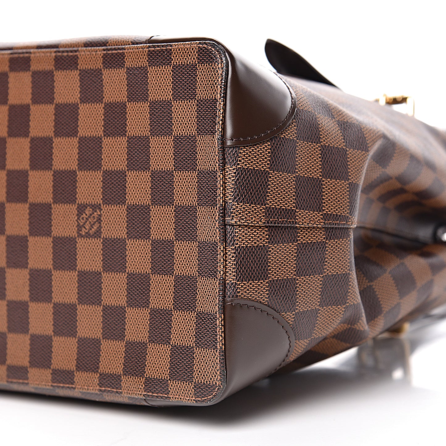 Damier Ebene Hampstead MM