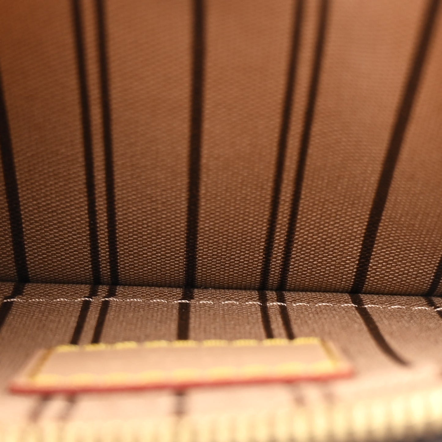 Monogram Neo Neverfull PM