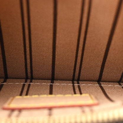 Louis Vuitton Monogram Neo Neverfull PM 7 of 11