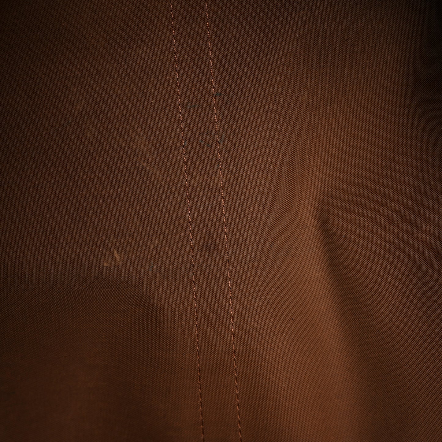 Monogram Keepall Bandouliere 50