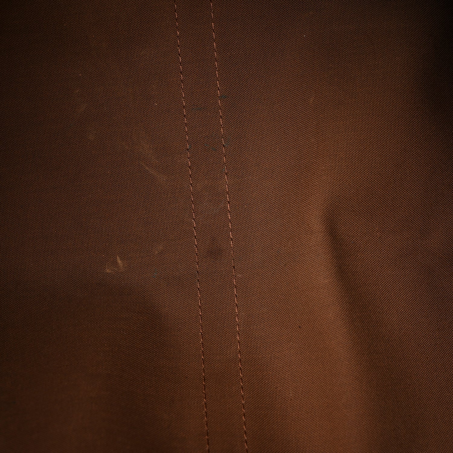 Louis Vuitton Monogram Keepall Bandouliere 50 16 of 32