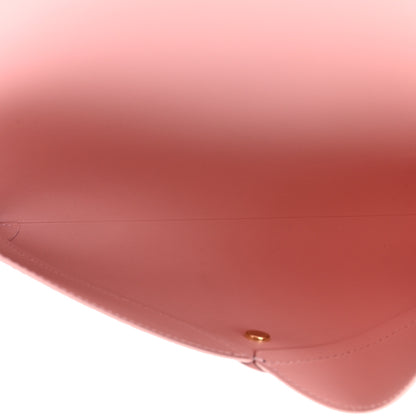 Louis Vuitton Monogram Kirigami Pochette Set 5 of 9