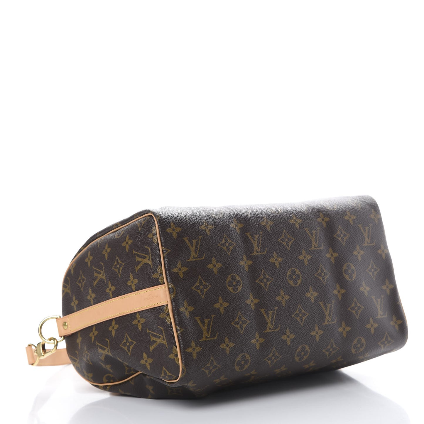 Monogram Speedy Bandouliere 30