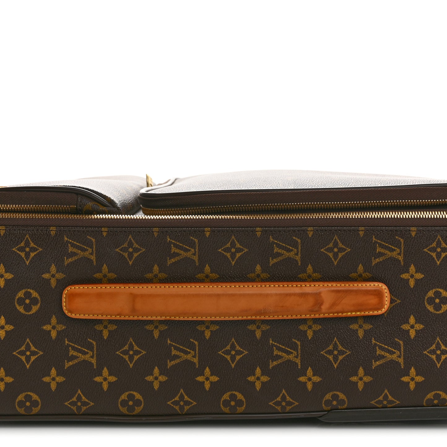 Monogram Pegase 55 Business