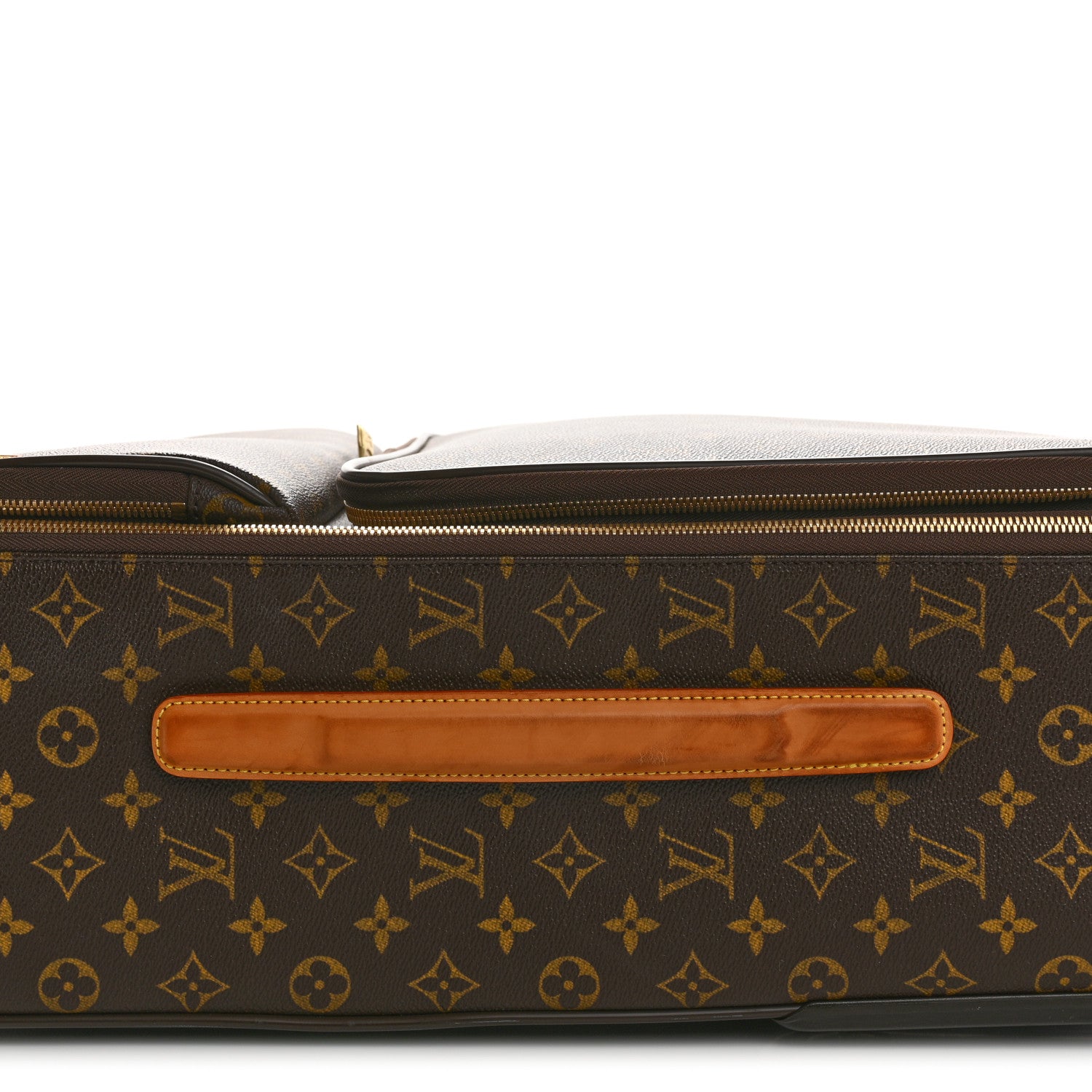 Louis Vuitton Monogram Pegase 55 Business 11 of 13
