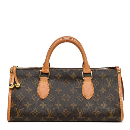 Louis Vuitton Monogram Popincourt 1 of 9