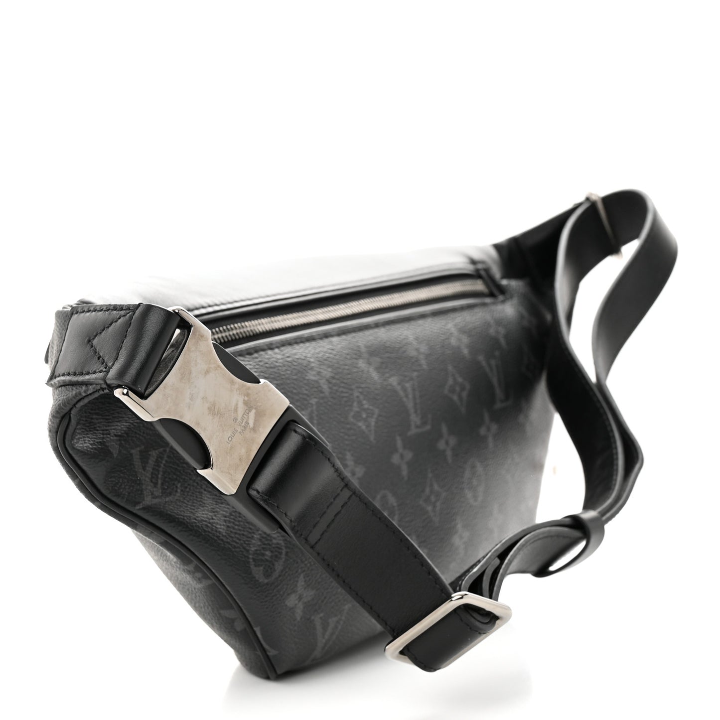Monogram Eclipse Discovery Bumbag