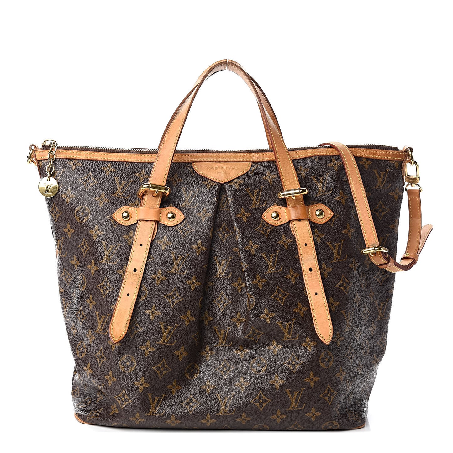 Monogram Palermo GM