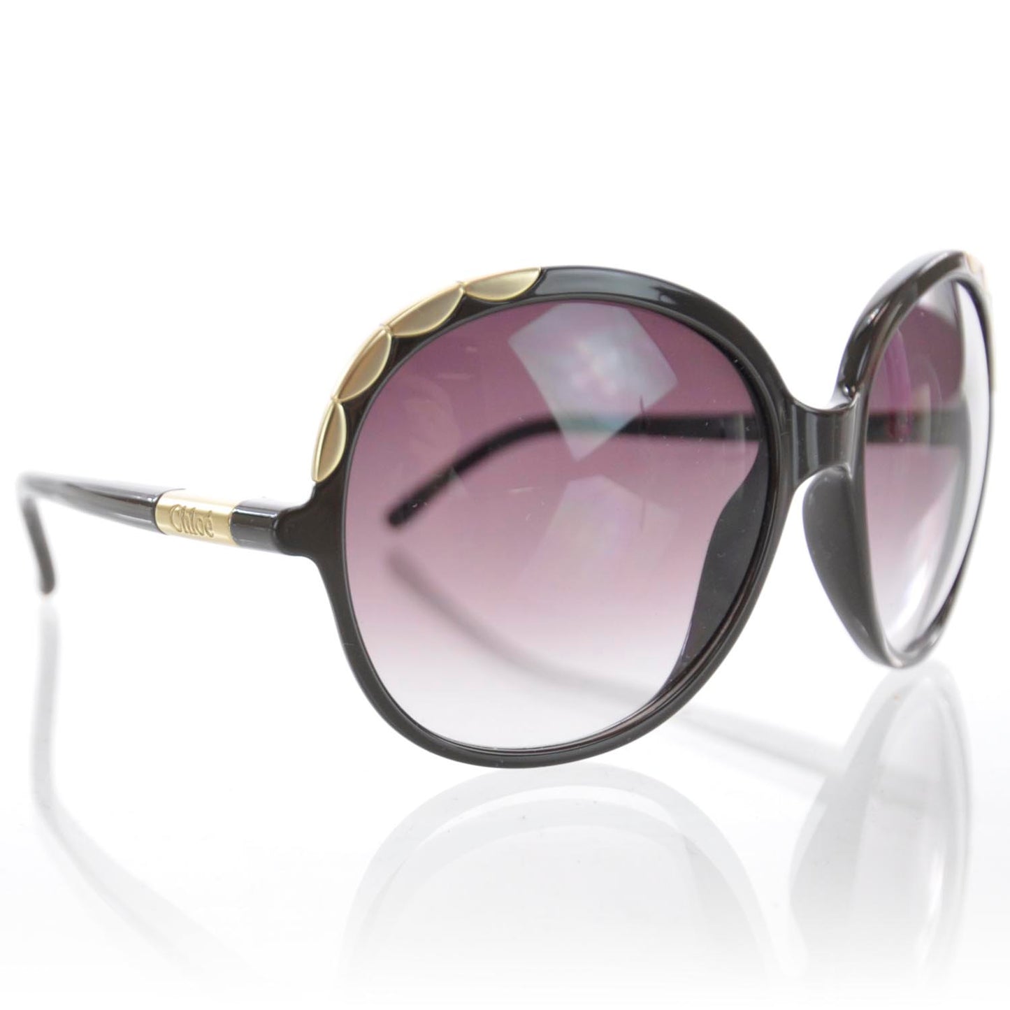 Sunglasses CL 2122