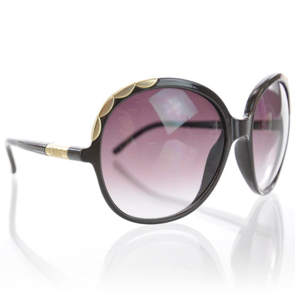 Chloe Sunglasses CL 2122 1 of 6