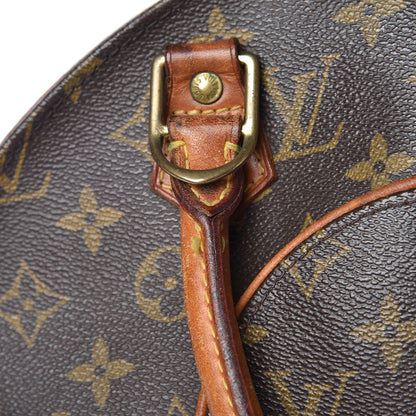 Louis Vuitton Monogram Ellipse PM 13 of 23