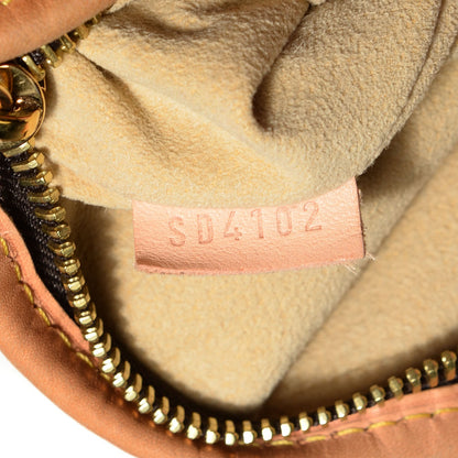 Louis Vuitton Monogram Estrela MM 8 of 8
