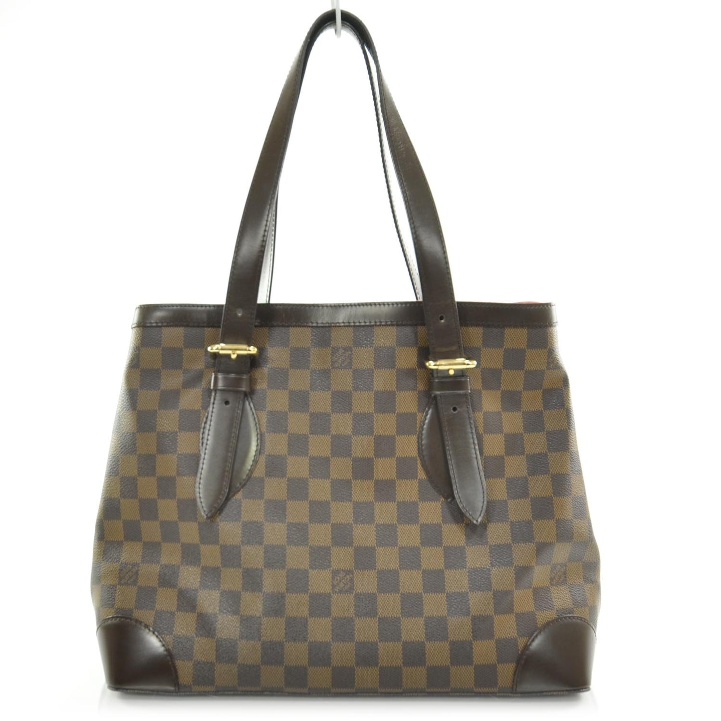 Damier Ebene Hampstead MM