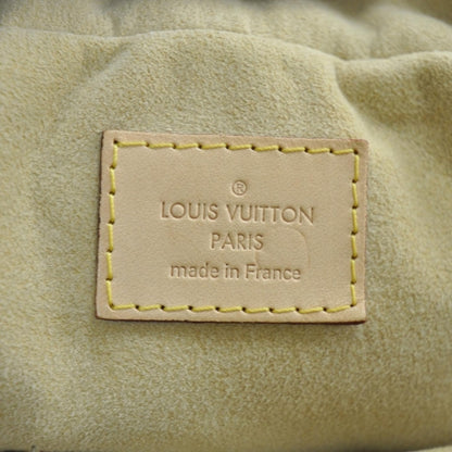 Louis Vuitton Monogram Etoile Bowling Bag 8 of 9