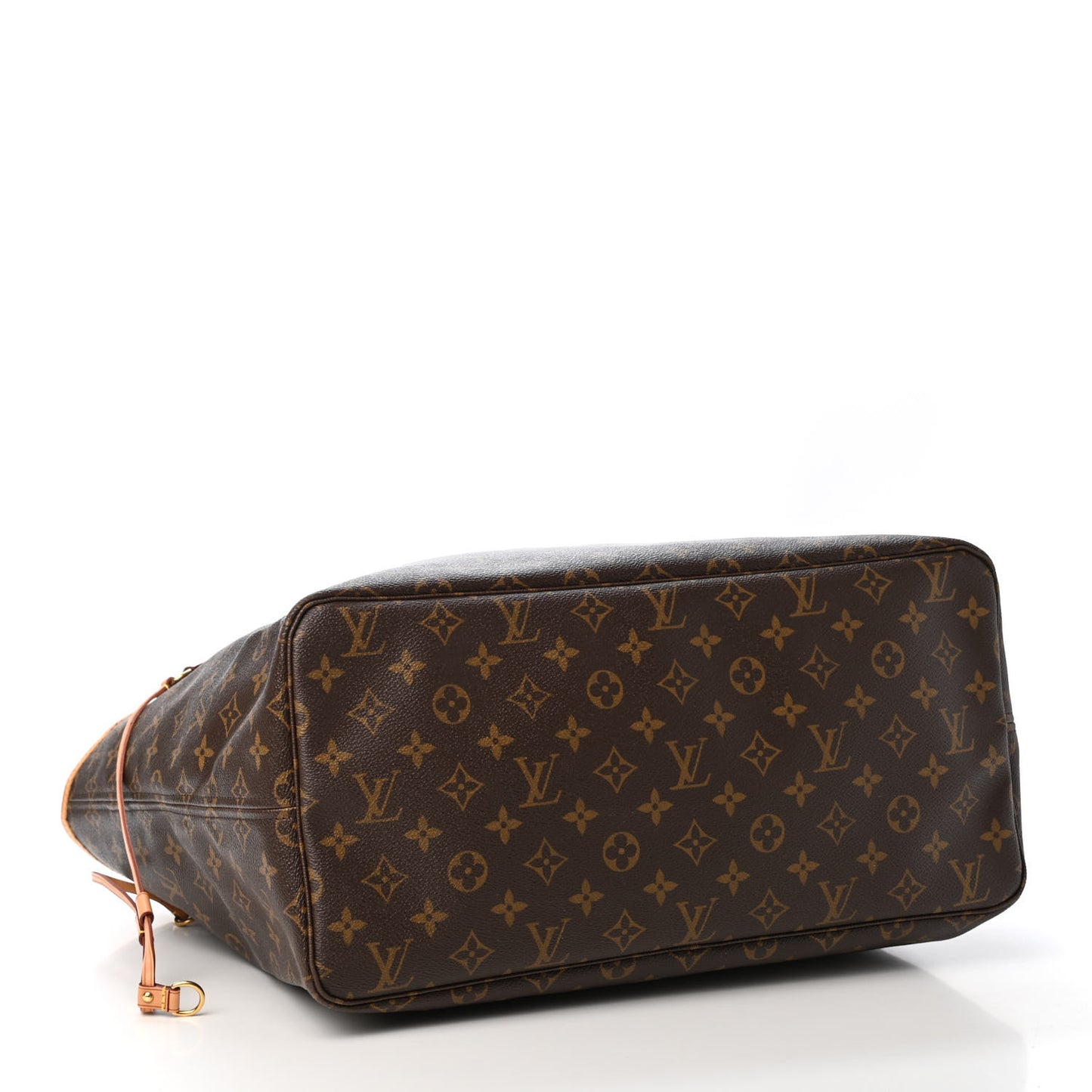 Monogram Neo Neverfull GM