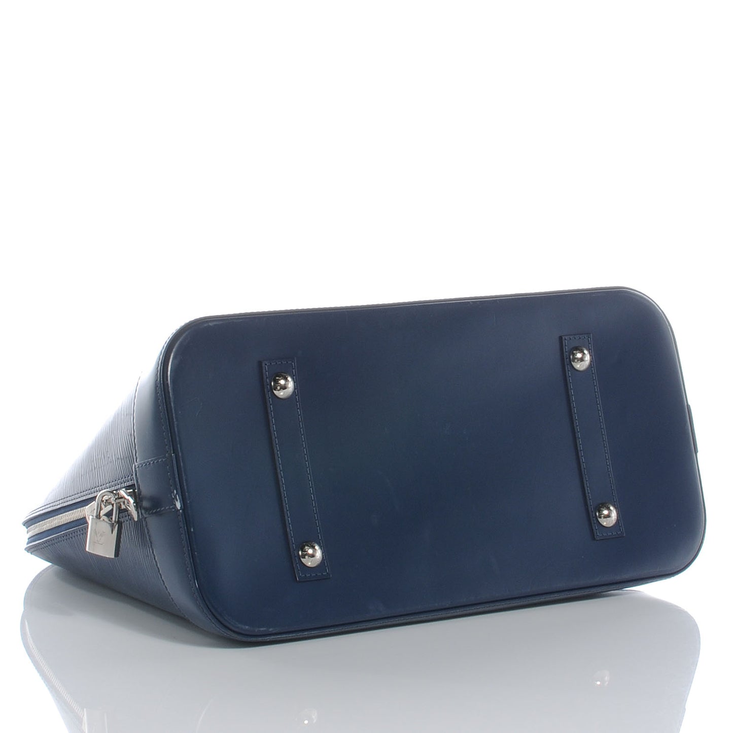 Epi Alma GM Indigo