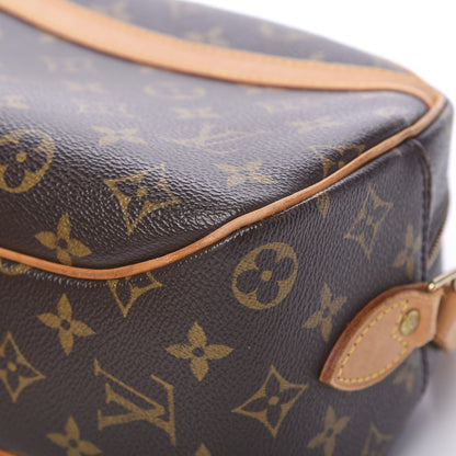Louis Vuitton Monogram Blois 8 of 14