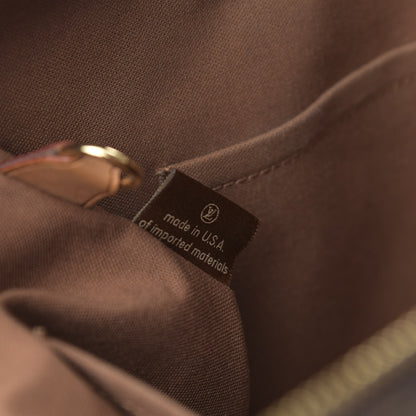 Louis Vuitton Monogram Totally MM 7 of 11