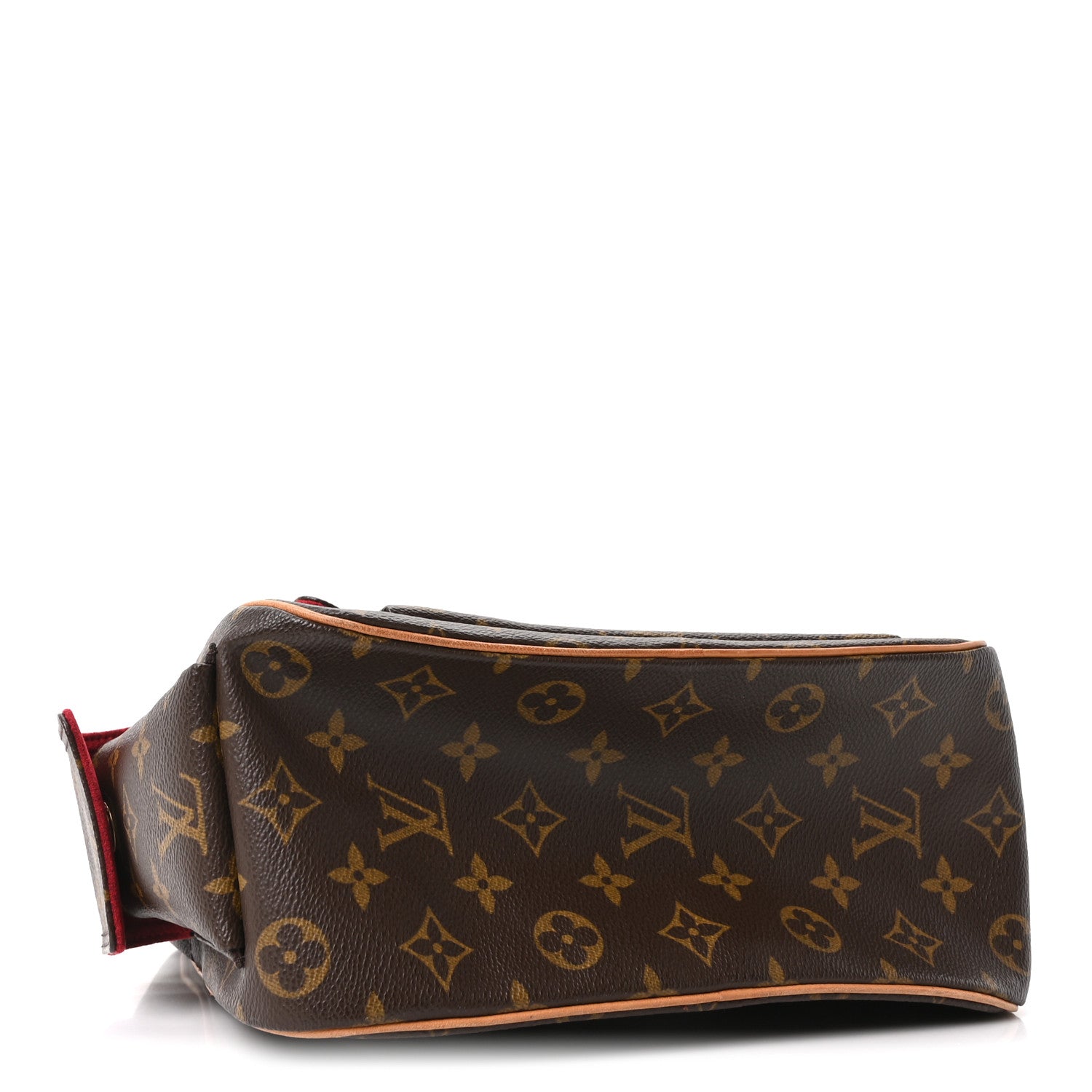 Louis Vuitton Monogram Excentri-Cite 1847508 – FASHIONPHILE