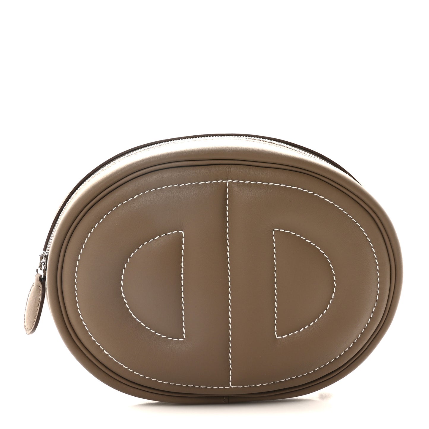 Swift In-The-Loop Belt Bag Etoupe