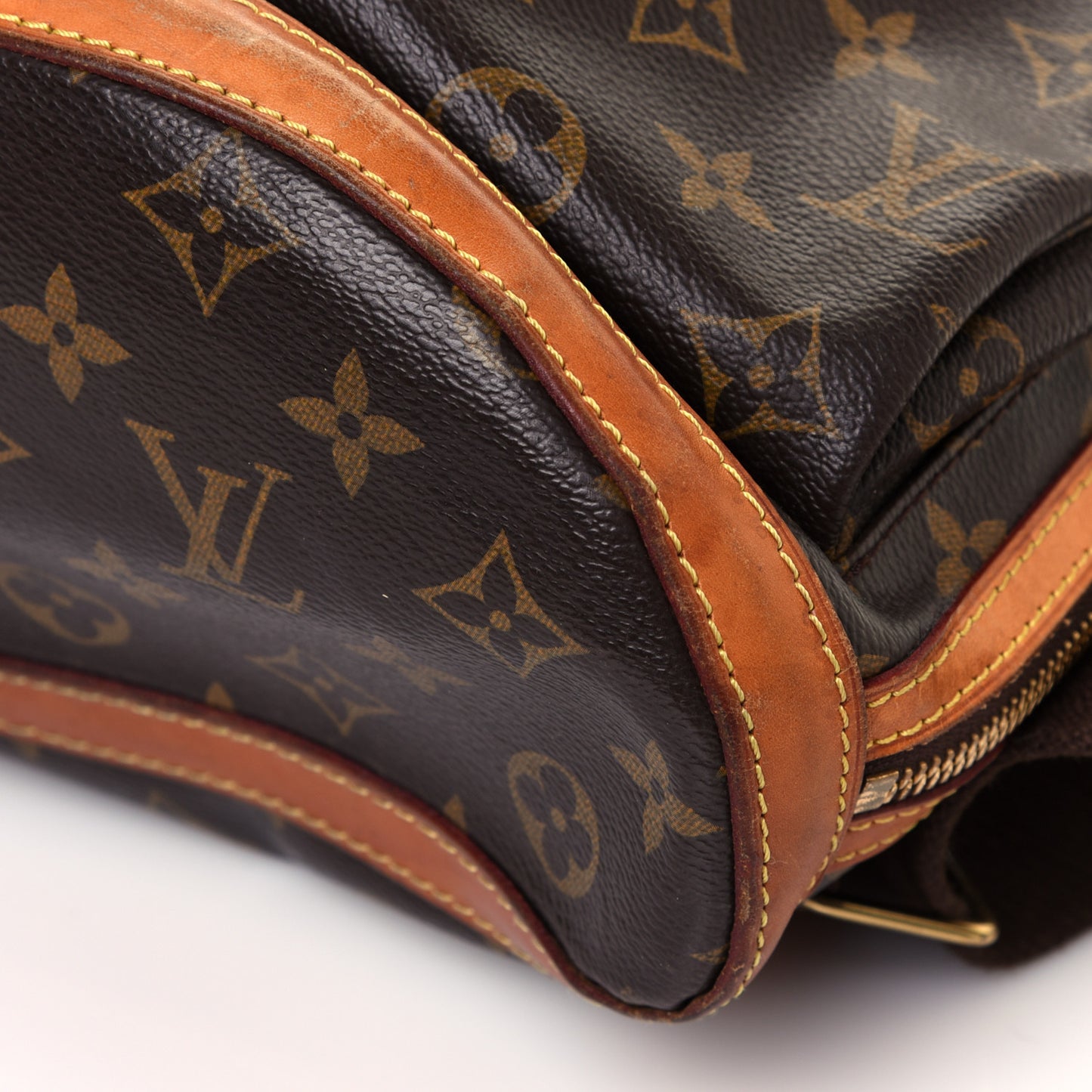 Monogram Bosphore Backpack