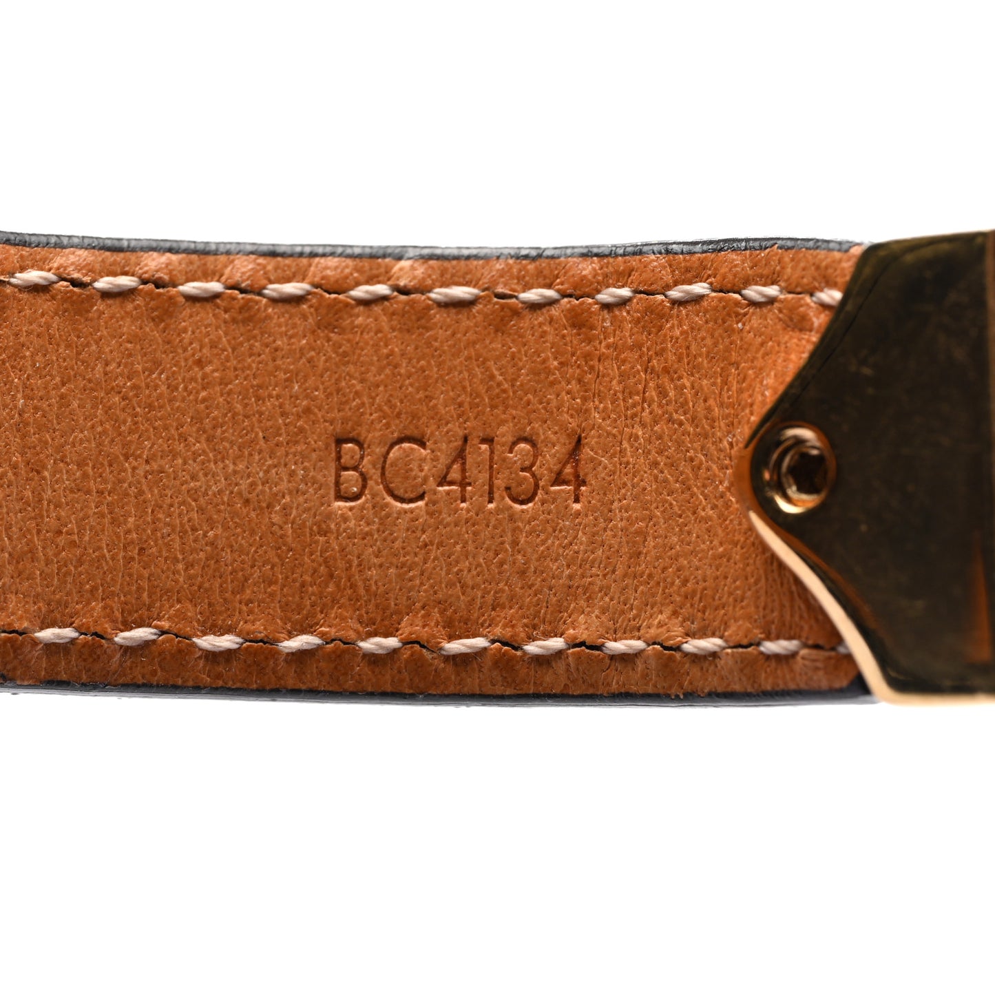 Monogram Nano Bracelet 17