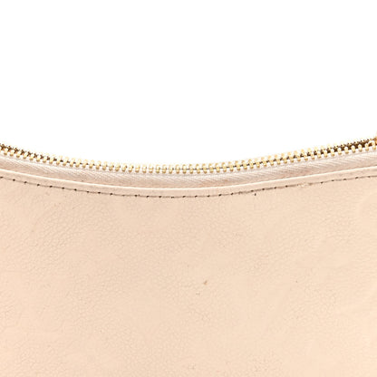 Louis Vuitton Empreinte Easy Pouch On Strap Cream 10 of 13