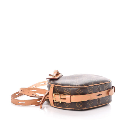 Louis Vuitton Monogram Boite Chapeau Souple 4 of 9