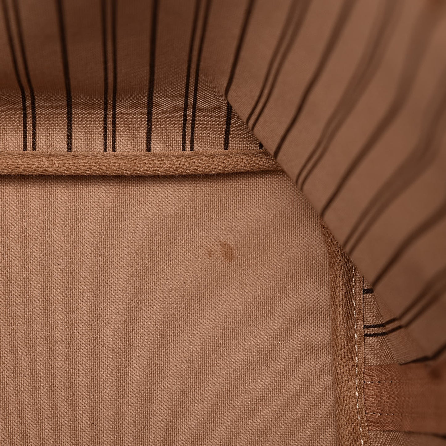 Monogram Neo Neverfull MM