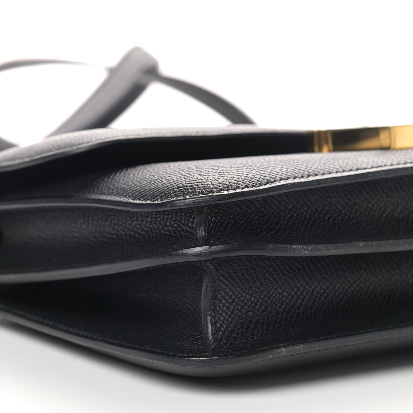 Epsom Constance Elan 25 Black