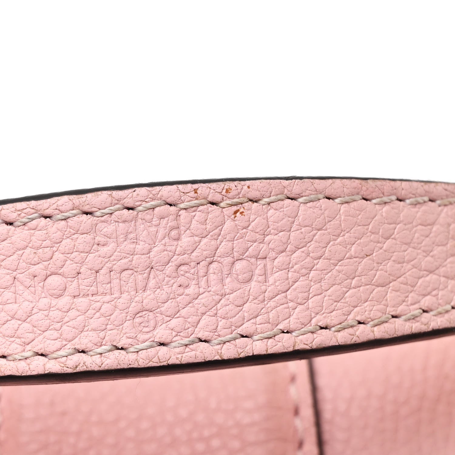 Louis Vuitton Damier Ebene Clapton Backpack Magnolia 13 of 14