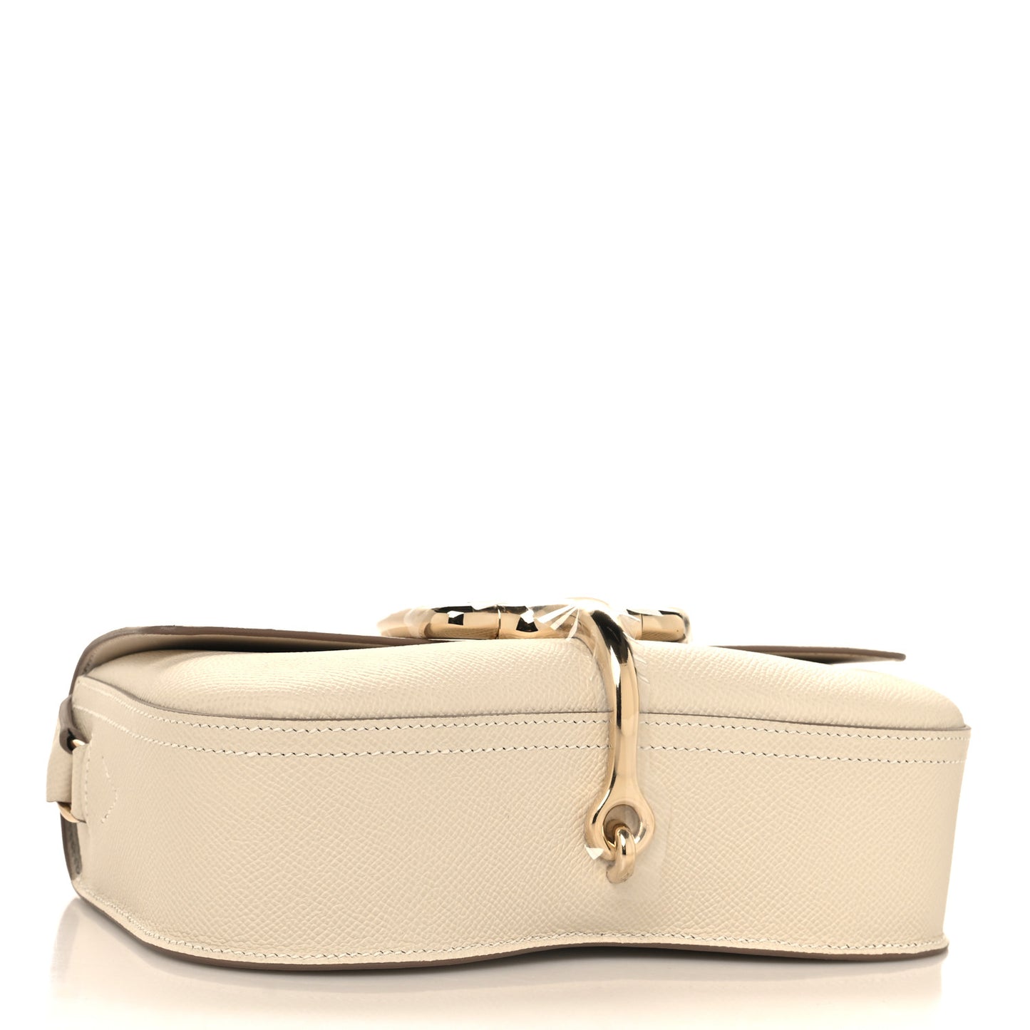 Epsom Della Cavalleria Elan Craie