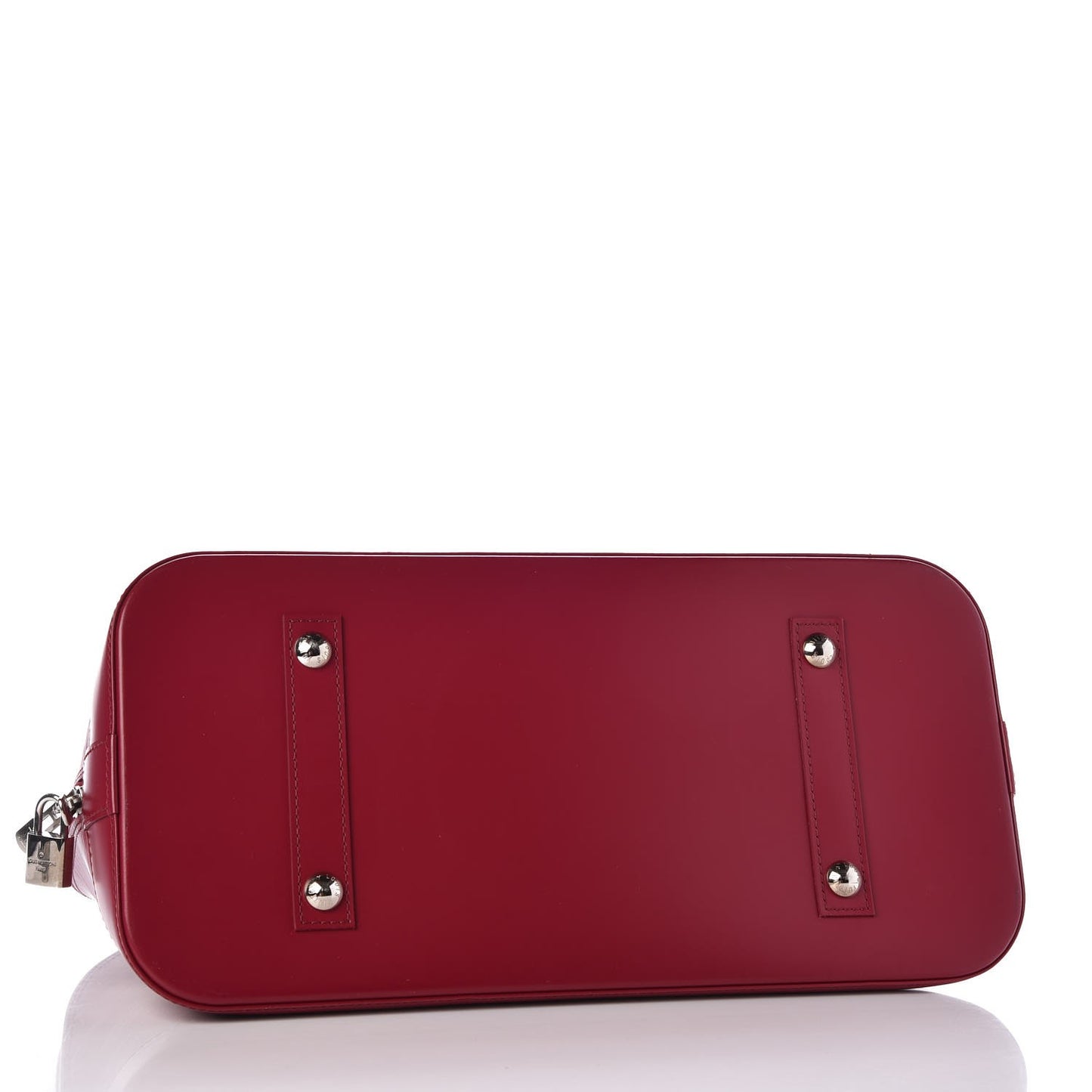 Epi Alma GM Fuchsia