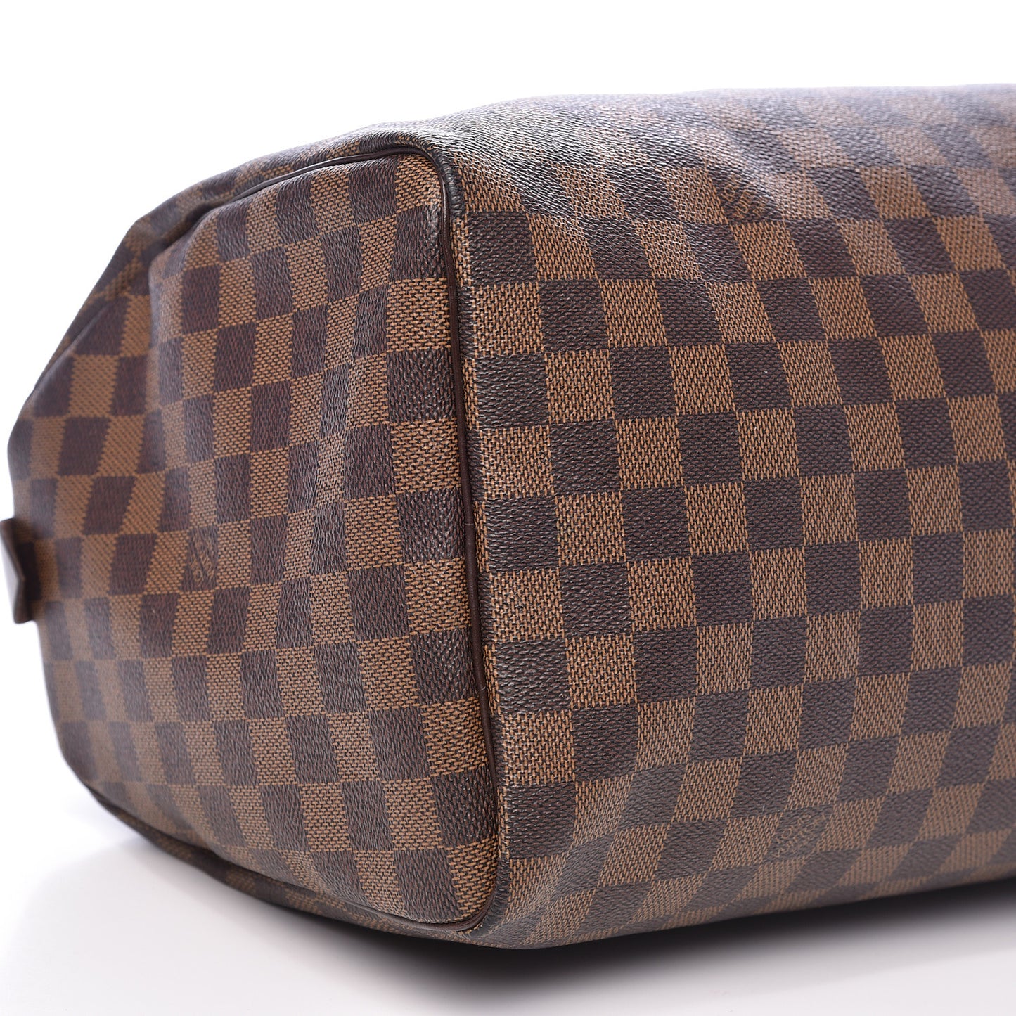 Damier Ebene Speedy 35