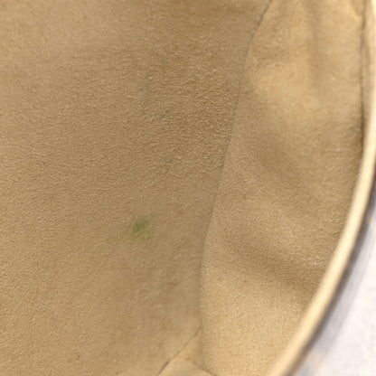 Louis Vuitton Monogram Saumur BB 14 of 14