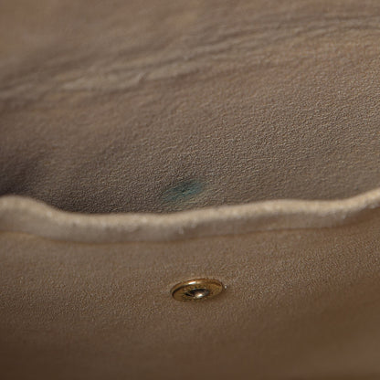 Louis Vuitton Monogram Galliera PM 8 of 17