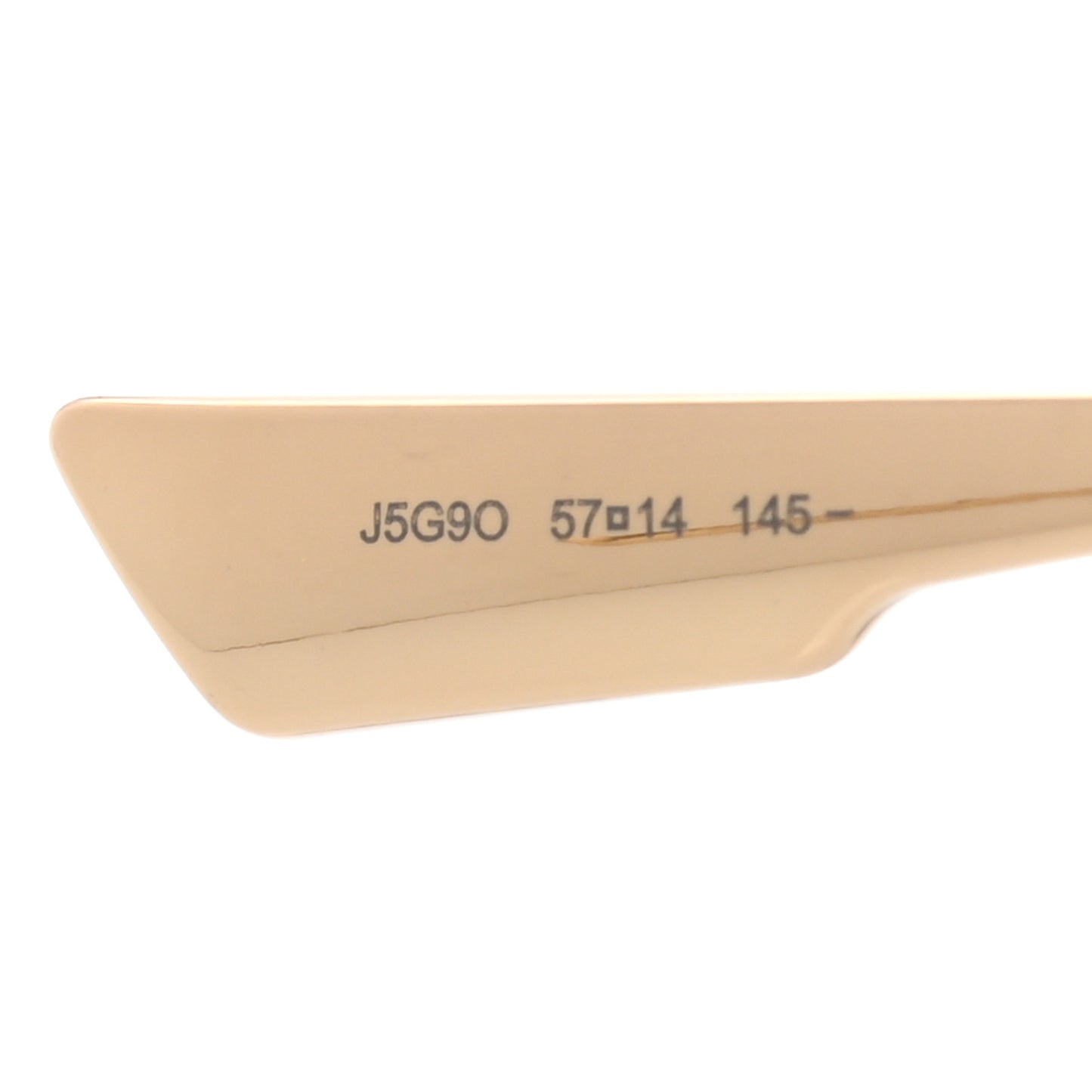 Society 3 Aviator Sunglasses Blue