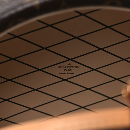 Louis Vuitton Monogram Petite Boite Chapeau 6 of 11