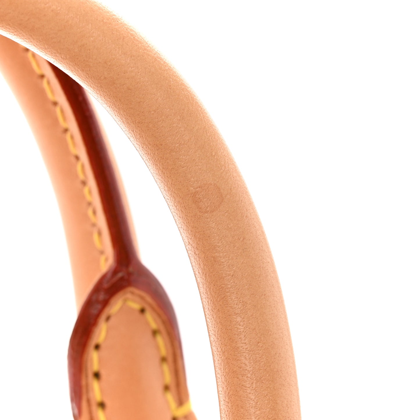 Damier Azur Summer Trunks Speedy Bandouliere 30