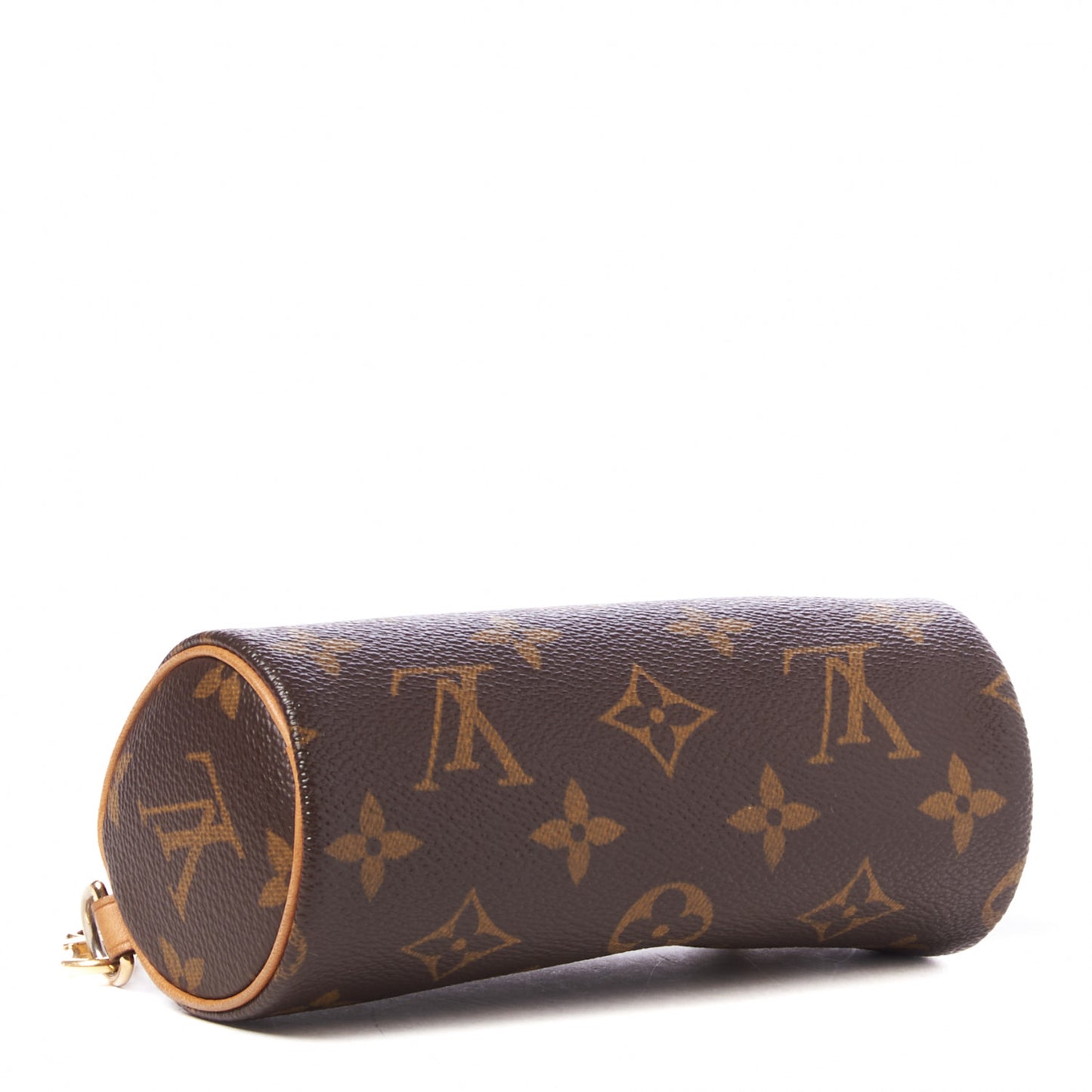 Monogram Mini Papillon