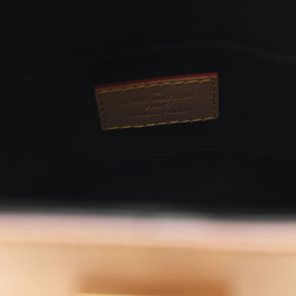 Louis Vuitton Monogram Duffle Bag 6 of 10