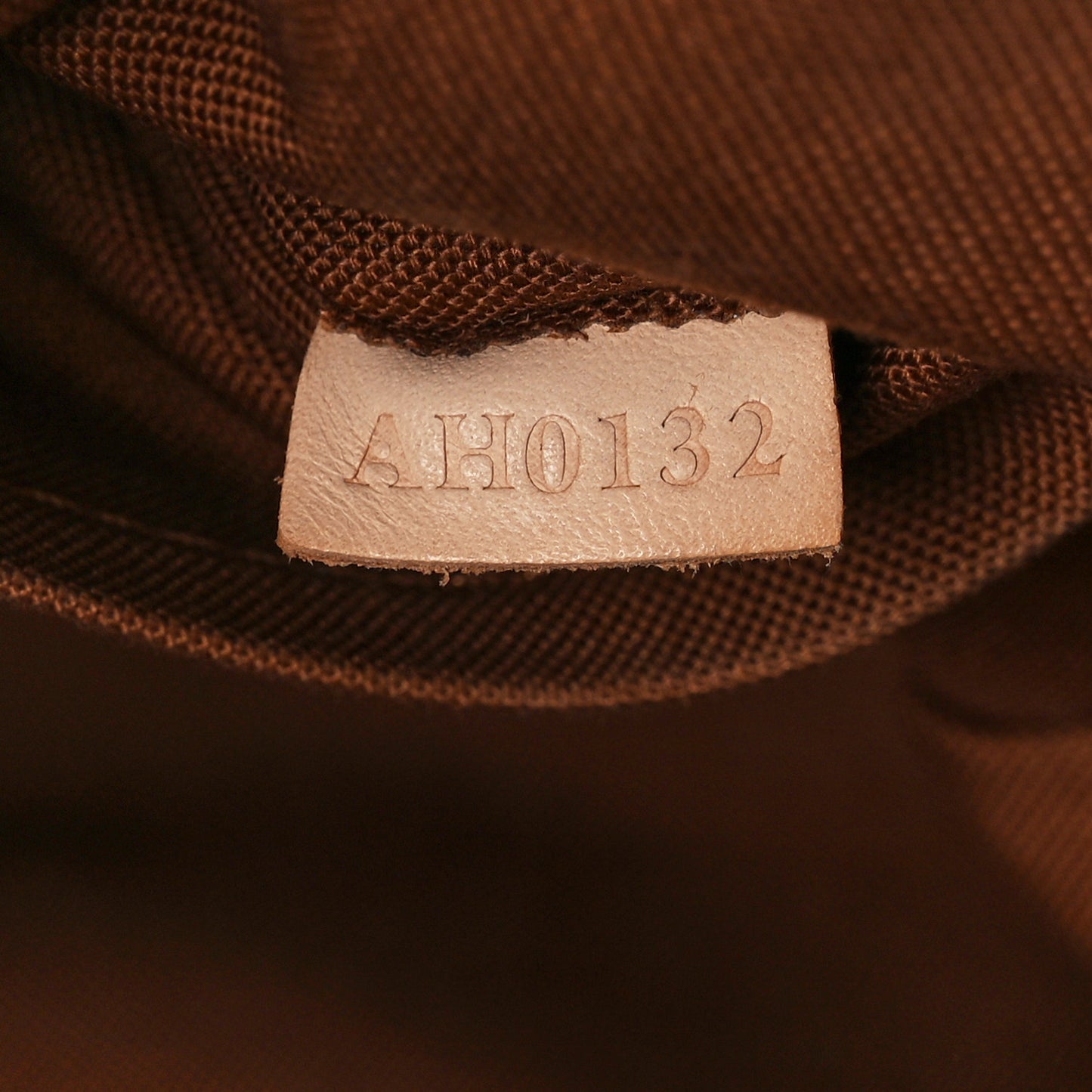 Monogram Tivoli PM