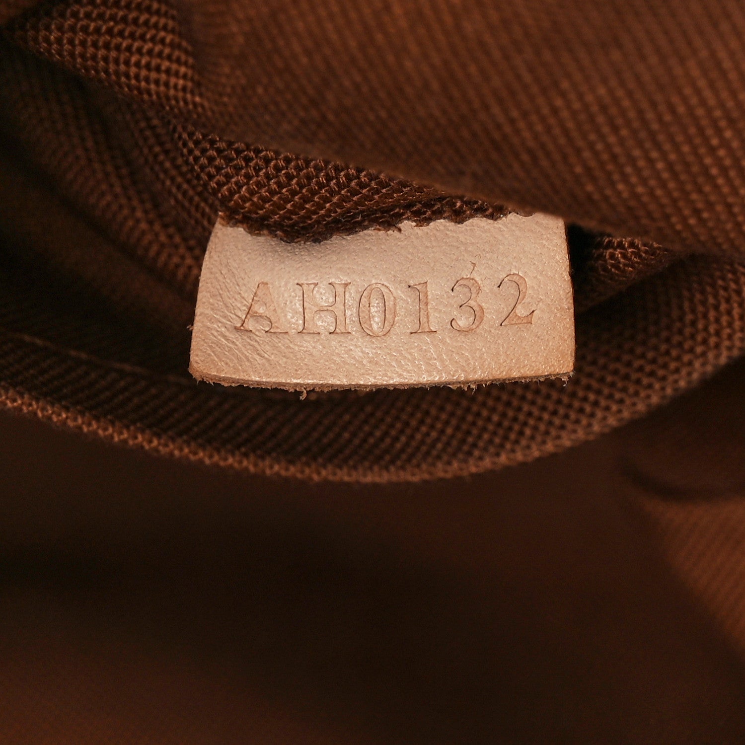 Louis Vuitton Monogram Tivoli PM 7 of 12