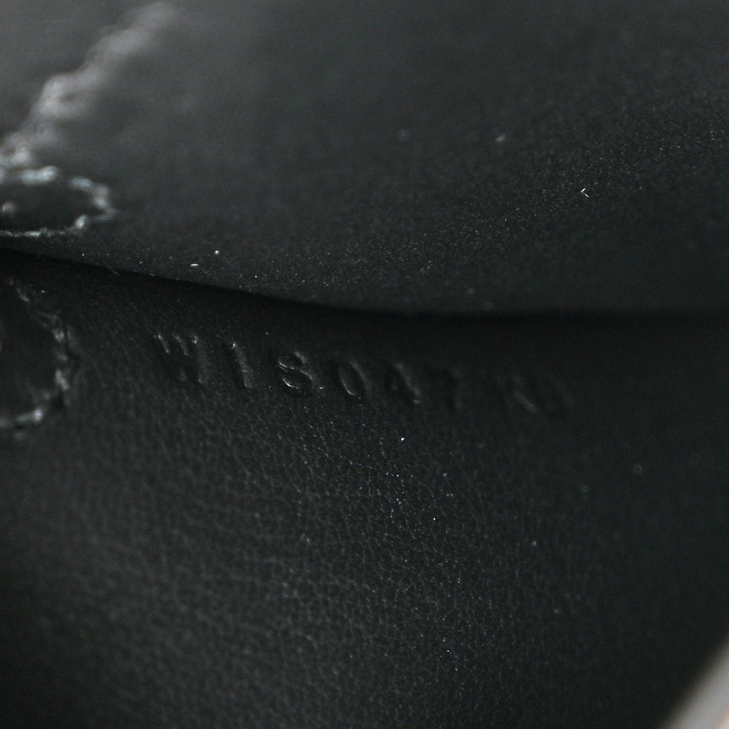 Evergrain Mini Jypsiere Black