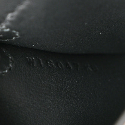 Hermes Evergrain Mini Jypsiere Black 7 of 12