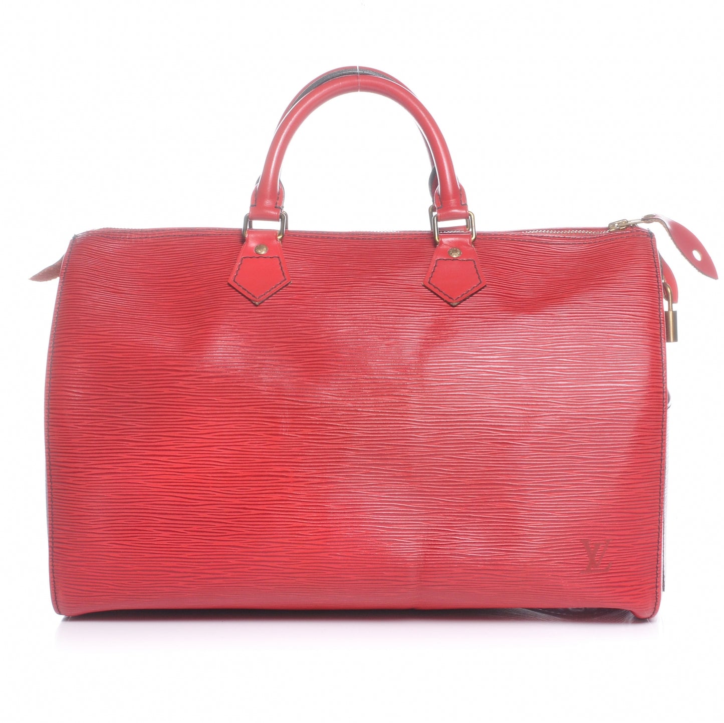 Epi Speedy 35 Rouge